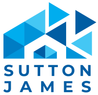 Sutton james, inc.