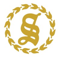 Suttons group