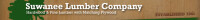 Suwanee lumber co