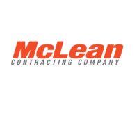 McLean Contracting Company