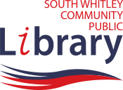 South whitley public library