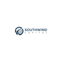Southwind capital partners llc