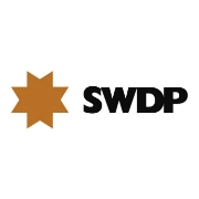 Southwest data products