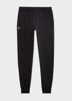 Sweatpants media