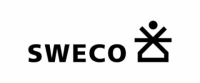 Sweco nederland