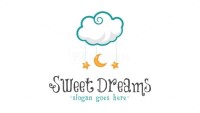 Sweet dreams, inc.