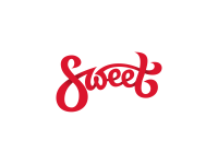 Sweet 1985