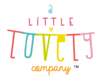 Sweet a little