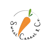 Sweet carrot