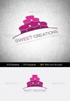 Sweet creations