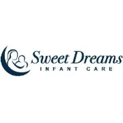 Sweet dreams infant care