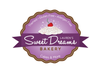 Sweet dreams bakery