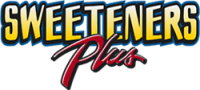 Sweeteners plus, inc.