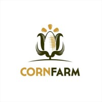Sweet farm