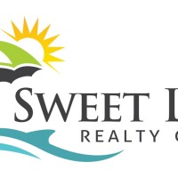 Sweet life realty group