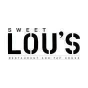 Sweet lous