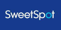 The sweetspot