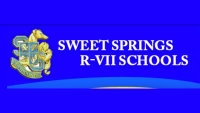 Sweet springs r-7