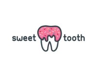 Sweet tooth bakery