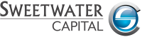 Sweetwater capital partners