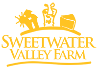 Sweetwater valley farm