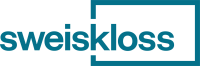 Sweiskloss