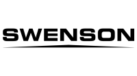 Swenson construction