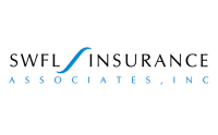 Swfl insurance agency, inc.