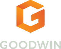 Goodwin law, p.a.