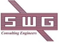 Southwest group engineering consultants, inc.