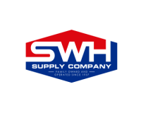Swh supply co