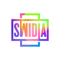 Swidia