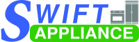 Swift appliance