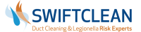 Swiftclean