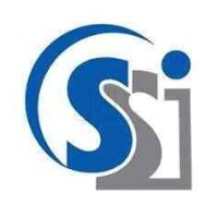 Swift educational consulting group