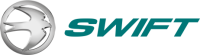 Swift group