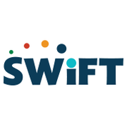 Swift education center