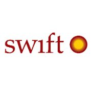 Swift technical group
