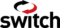 Switch, inc.