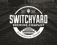 Switchyard brewing company