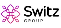Switz group