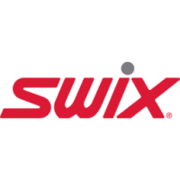 Swix sport as