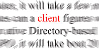 Stewart ward & josephson llp