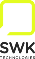 Swk partners