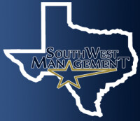 Sw management