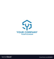 Sycon llc, construction