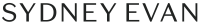 Sydneyevan/letrend