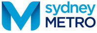 Sydney metro