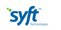 Syft technologies