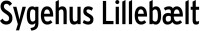 Sygehus lillebælt